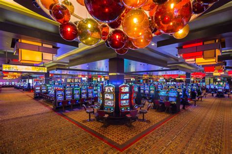 Golden nugget casino postos de trabalho em lake charles